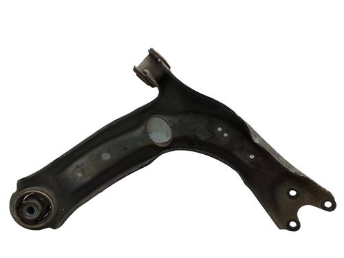 Left front suspension arm SKODA OCTAVIA III (5E3, NL3, NR3) 2.0 TDI | BP31037150M12 