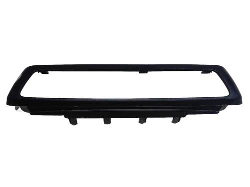 other-peugeot-partner-box-bodympv-k9-2018-33816829 main image