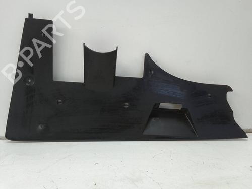 Used Other Other 18579495 18579495