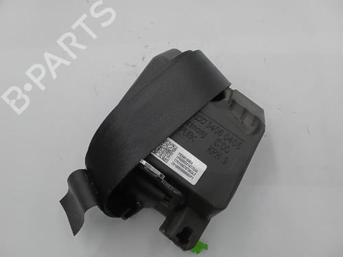 Rear right seatbelt VOLVO XC60 I SUV (156) D3 | BP27539260I28 