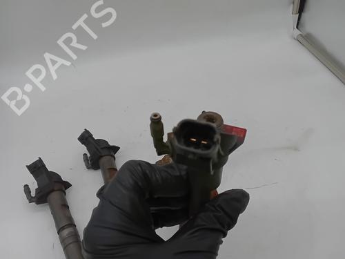 Injector TOYOTA AURIS (_E15_) 1.4 D-4D (NDE150_, NDE150R) | BP29386569M100 