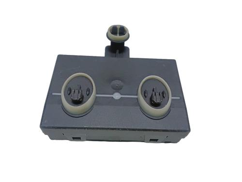 Electronic module AUDI A4 B8 (8K2) 2.0 TDI | BP38773314M83 - Image 5