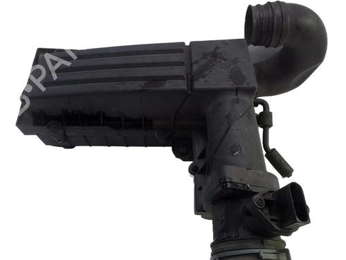 Air filter box VW GOLF V (1K1) 1.9 TDI | BP31353596M87 