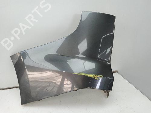 Other FORD TOURNEO COURIER B460 MPV 1.0 EcoBoost | BP18596566O1