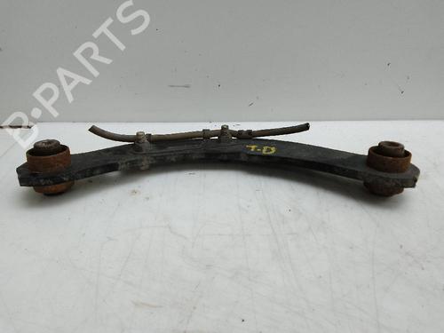 Used Right rear suspension arm MITSUBISHI OUTLANDER III (GG_W, GF_W, ZJ, ZL, ZK) Plug-in Hybrid (GG2W) (200 hp) 18576143