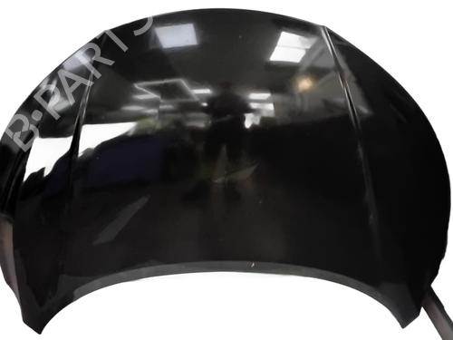 BP30527120C1 main image