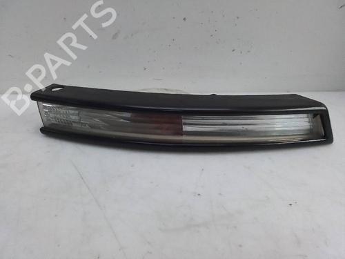 Other VW PASSAT B6 (3C2)  | BP26054493O1 