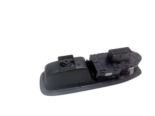 Left front window switch PEUGEOT 208 I (CA_, CC_) 1.2 THP 110 | BP19505916I27 - Image 2
