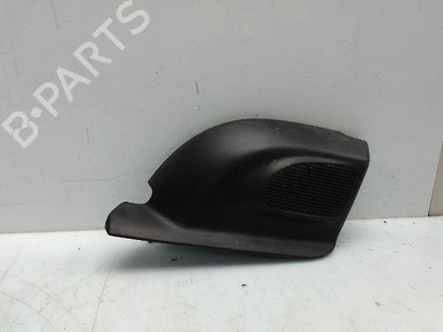 Speaker CITROËN BERLINGO (ER_, EC_) 1.5 BlueHDi 130 (ECYHZJ, ECYHZR) | BP23559699E2 