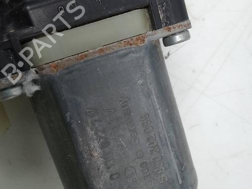 Right front window motor VW GOLF SPORTSVAN VII (AM1, AN1) 1.2 TSI | BP21380152E20 
