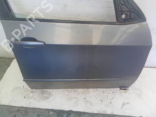 Right front door BMW X5 (E70) 3.0 sd | BP18581383C3 