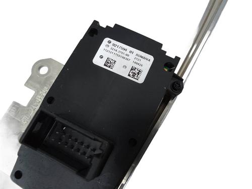 Electronic module BMW X3 (F25) | BP23207364M83 - Image 4