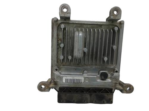 Control unit MERCEDES-BENZ C-CLASS T-Model (S204) C 220 CDI (204.202) | BP23559878M11 - Image 3
