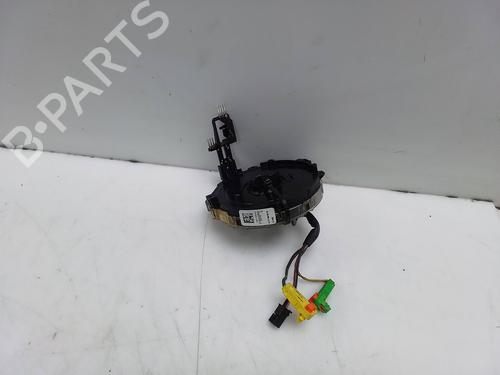 Squib airbag MERCEDES-BENZ S-CLASS (W221, V221) S 420 CDI (221.028, 221.128) | BP26052110C102 