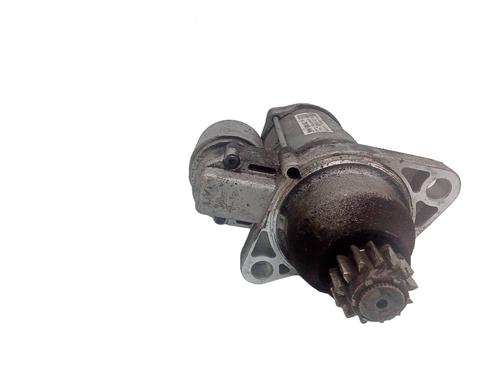 Starter VW PASSAT B8 (3G2, CB2) 2.0 TDI 4motion | BP20853081M8 - Image 2