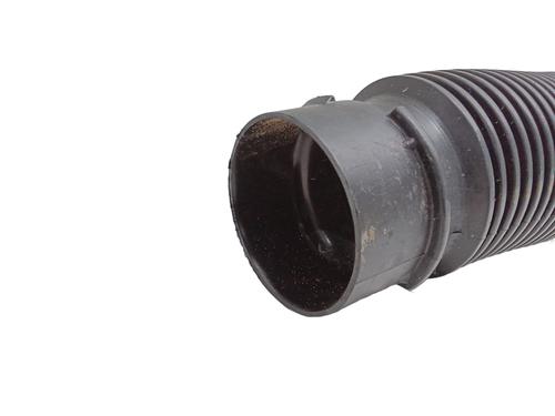 Pipe PEUGEOT PARTNER Box Body/MPV (K9) 1.5 BlueHDi 100 | BP39583440M125 - Image 3