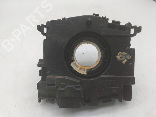 Squib airbag SEAT LEON (5F1) 2.0 TDI | BP28146603C102