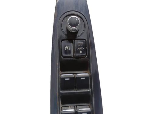 Left front window switch MAZDA 6 Estate (GJ, GL) 2.2 D | BP34422905I27 - Image 4
