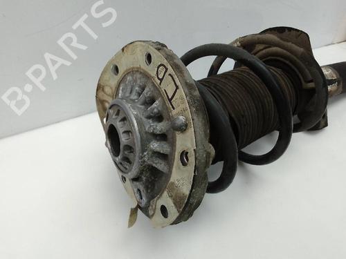 Left front shock absorber BMW 4 Coupe (F32, F82) 430 d xDrive | BP23032613M16 
