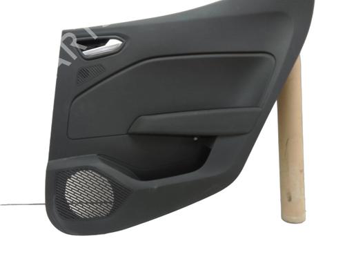 Rear right panel RENAULT CLIO V (B7_) 1.5 Blue dCi 85 (B7AG) | BP19658872C61 - Image 3