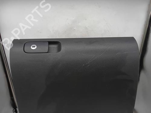 Glove box VW TIGUAN (5N_) 2.0 TDI | BP30050863C95 