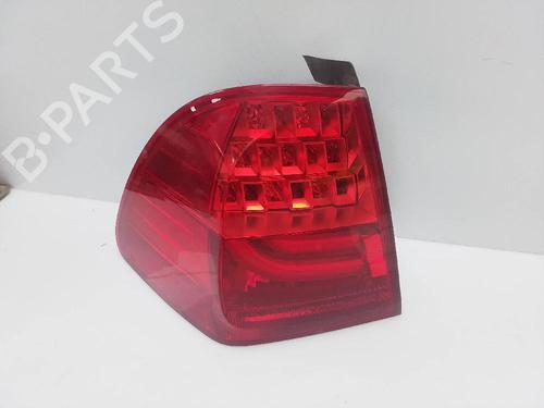 Left taillight BMW 3 (E90) 320 d | BP21126266C34 