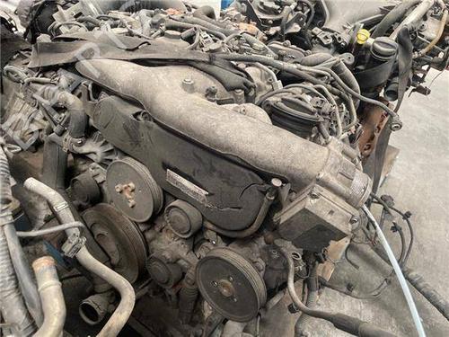 Motor AUDI A5 (8T3) 1.8 TFSI (170 hp) 23895065