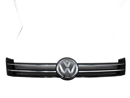 Grille VW SHARAN (7N1, 7N2) 2.0 TDI | BP29876756C40