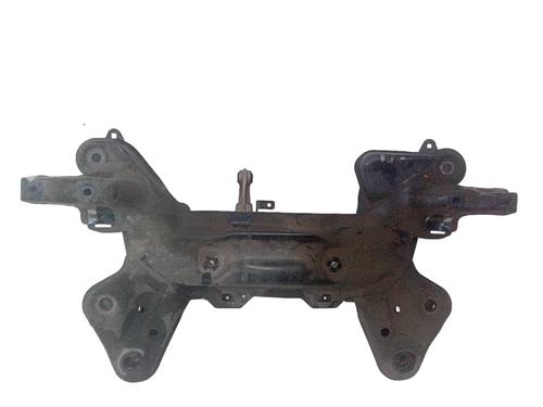 Subframe CITROËN C4 CACTUS 1.6 BlueHDi 100 | BP18574976M9