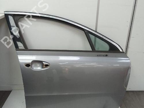 Right front door PEUGEOT 508 SW I (8E_) 2.0 BlueHDi 150 | BP26705001C3 
