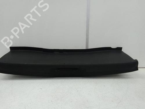 Used Boot lining Boot lining RENAULT MEGANE IV Hatchback (B9A/M/N_) [2015-2026] 19793221 19793221