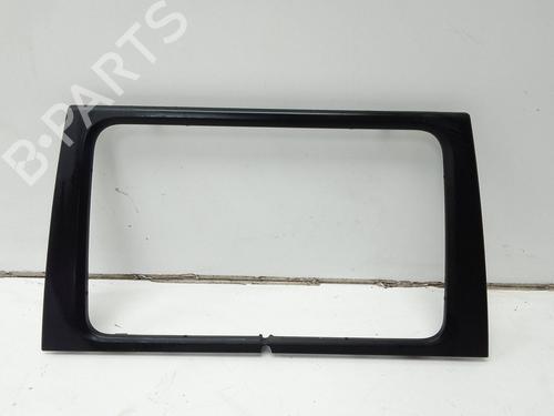 other-vw-golf-vi-5k1-20-tdi-5k0858063-2008-2009-2010-2011-2012-2013-2014-18584849 main image