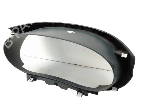 Other DACIA LODGY (JS_) 1.5 dCi | BP28149181O1  - Image 7