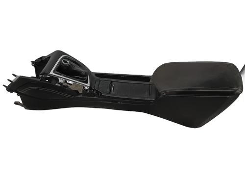 Used Middle console Middle console HONDA CIVIC IX (FK) 1.6 i-DTEC (FK3) (120 hp) 35722080 35722080