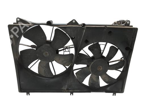 radiator-fan-suzuki-grand-vitara-ii-jt-te-td-19-ddis-all-wheel-drive-jt419-td44-jb419wd-jb419xd-sin-referencia-2005-20853364 main image