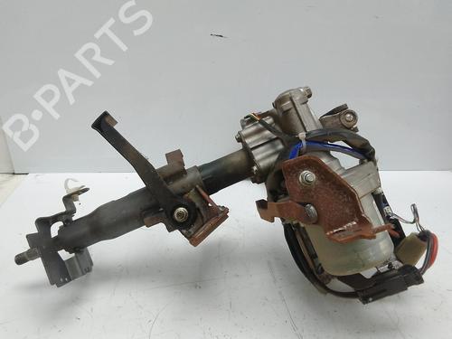 Steering column NISSAN JUKE (F15) 1.5 dCi | BP29051040M21
