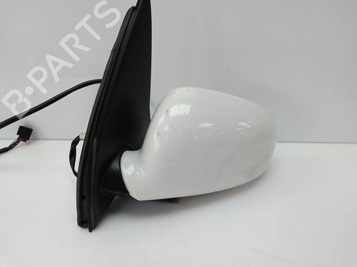 Retrovisor esquerdo Retrovisor esquerdo 22778243 22778243