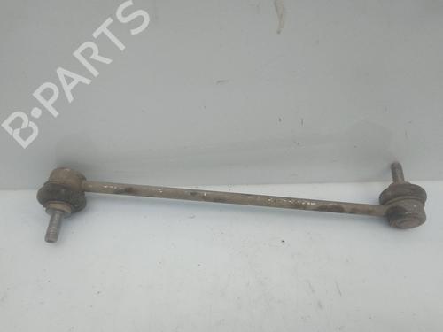 other-fiat-doblo-cargo-263_-2010-26161421 main image