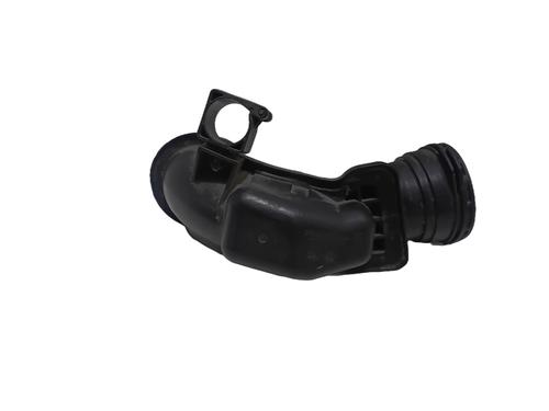 Intercooler-rør Intercooler-rør TOYOTA VERSO (_R2_) 1.6 D4-D (WAR20_) (112 hp) 35976639 35976639