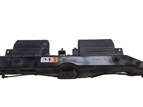 Støtte KIA CARENS IV 1.7 CRDi | BP18586882C155 - Image 7