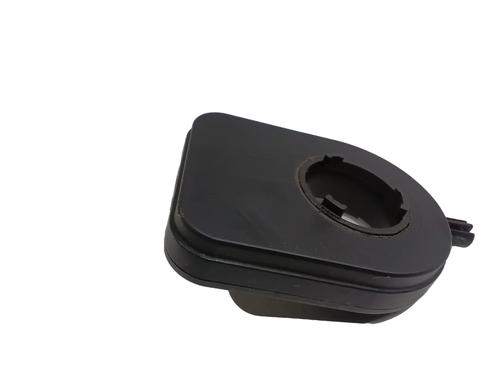 Electronic sensor MERCEDES-BENZ VITO / MIXTO Van (W639) 111 CDI (639.601, 639.603, 639.605) | BP38062863M84 - Image 4