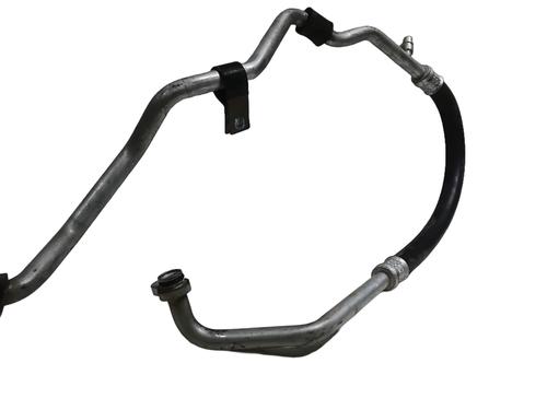 AC pipe MITSUBISHI ASX (GA_W_) 1.8 DI-D (GA6W) | BP35945010M126 - Image 3