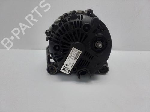 Alternator RENAULT TRAFIC III Van (FG_)  | BP21392774M7 