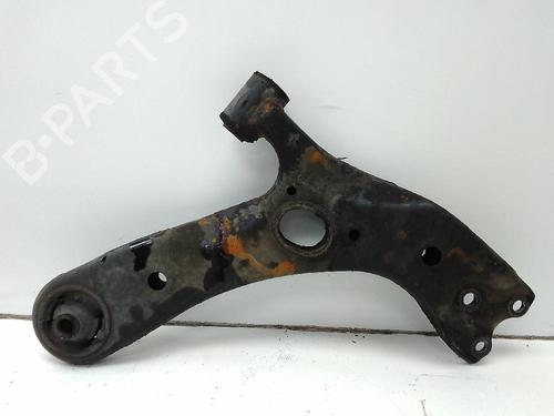Right front suspension arm TOYOTA AURIS Estate (_E18_) 2.0 D-4D (ADE186_) | BP18586085M13