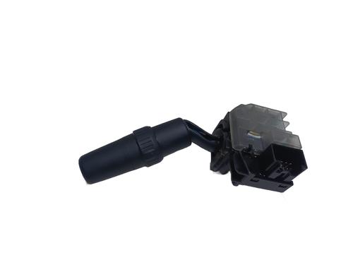 Steering column stalk MAZDA 5 (CR) 2.0 CD (CR19) | BP36903717I23  - Image 7