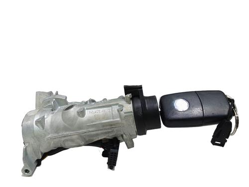 Ignition barrel VW TOURAN (1T1, 1T2) 1.9 TDI | BP32081450M48 