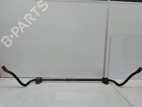 Used Anti roll bar Anti roll bar FORD TRANSIT V363 Van (FCD, FDD) [2013-2026] 21585666 21585666