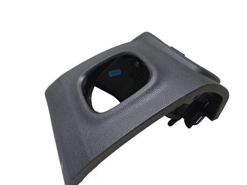 Luftventil CITROËN BERLINGO (ER_, EC_) 1.5 BlueHDi 100 | BP33538918I21  - Image 6