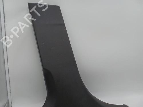 Other BMW 3 Touring (F31) 325 d | BP26920392O1 