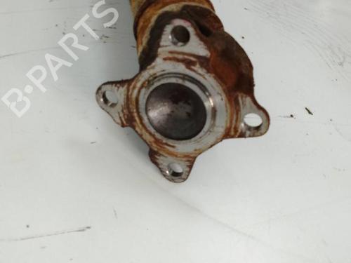 BP26054199M37 main image